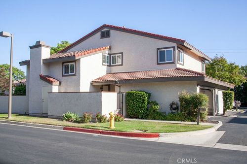 4679 Canyon Park Ln, La Verne, CA, 91750-1856 | Card Image