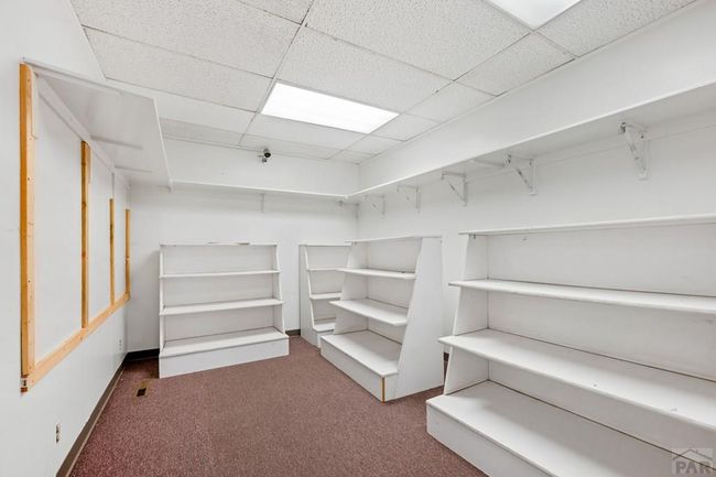 331 E 4 Th St, Home with 0 bedrooms, 0 bathrooms and null parking in Pueblo CO | Image 11