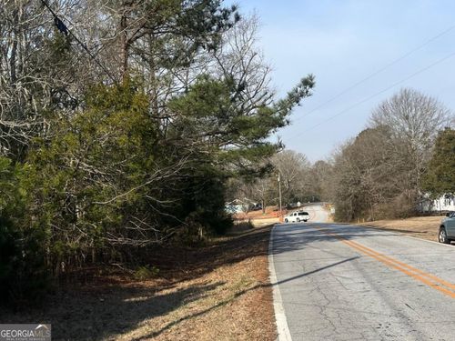 0 Highway 138 E, stockbridge, GA, 30281 | Card Image