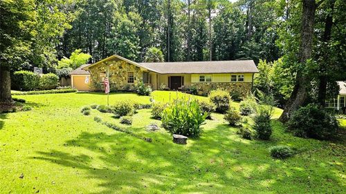 4682 Lucerne Valley Rd Sw, Lilburn, GA, 30047-4416 | Card Image