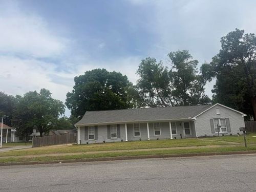 5504 Elmhurst Ave, Memphis, TN, 38115-1815 | Card Image
