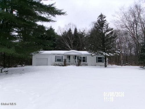 173 Beech Street, Mayfield, NY, 12117 | Card Image