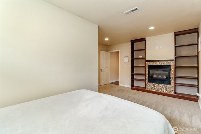 5505 Oxalis Dr W, House other with 5 bedrooms, 3 bathrooms and 1 parking in University Place WA | Image 36