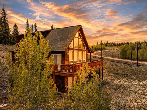 1081 Travois, COMO, CO, 80456 | Card Image