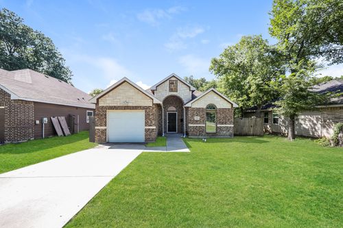 2226 Moffatt Ave, Dallas, TX, 75216-6445 | Card Image