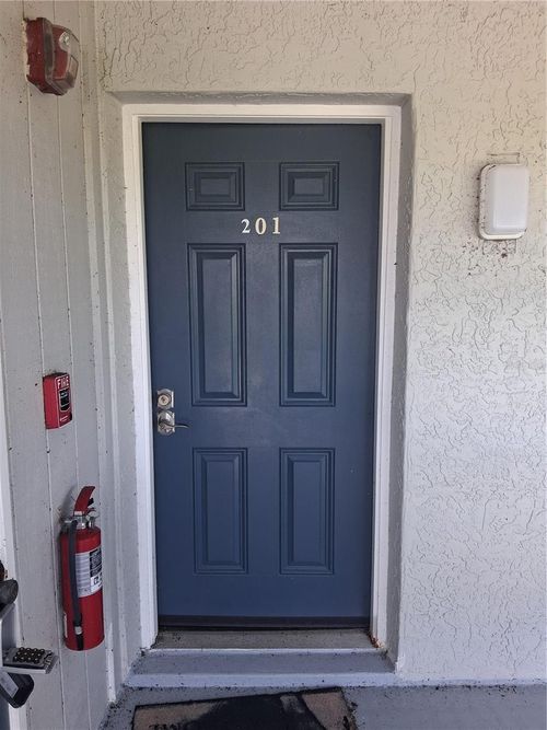 apt-201-4860 S Atlantic Ave, New Smyrna Beach, FL, 32169-4457 | Card Image