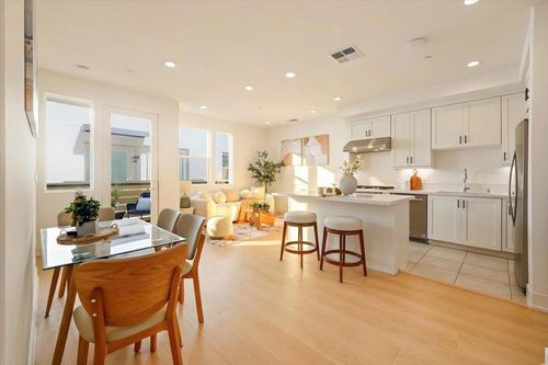 2026 Terracotta Ct, Milpitas, CA, 95035-6767 | Card Image