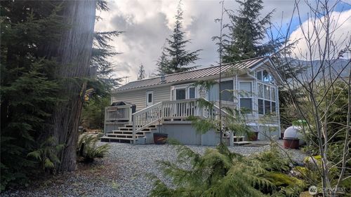 3c86-45016 Kachess Trl, Concrete, WA, 98237 | Card Image