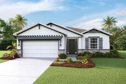 4009 Nw 48th Terrace Rd, Ocala, FL, 34482-4708 | Card Image
