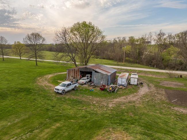 Drone / aerial view | Image 55