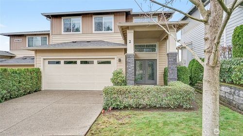 2-20601 93rd Place S, Kent, WA, 98031 | Card Image