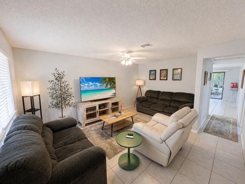 9262 Green Meadows Way, Palm Beach Gardens, FL, 33418 | Card Image