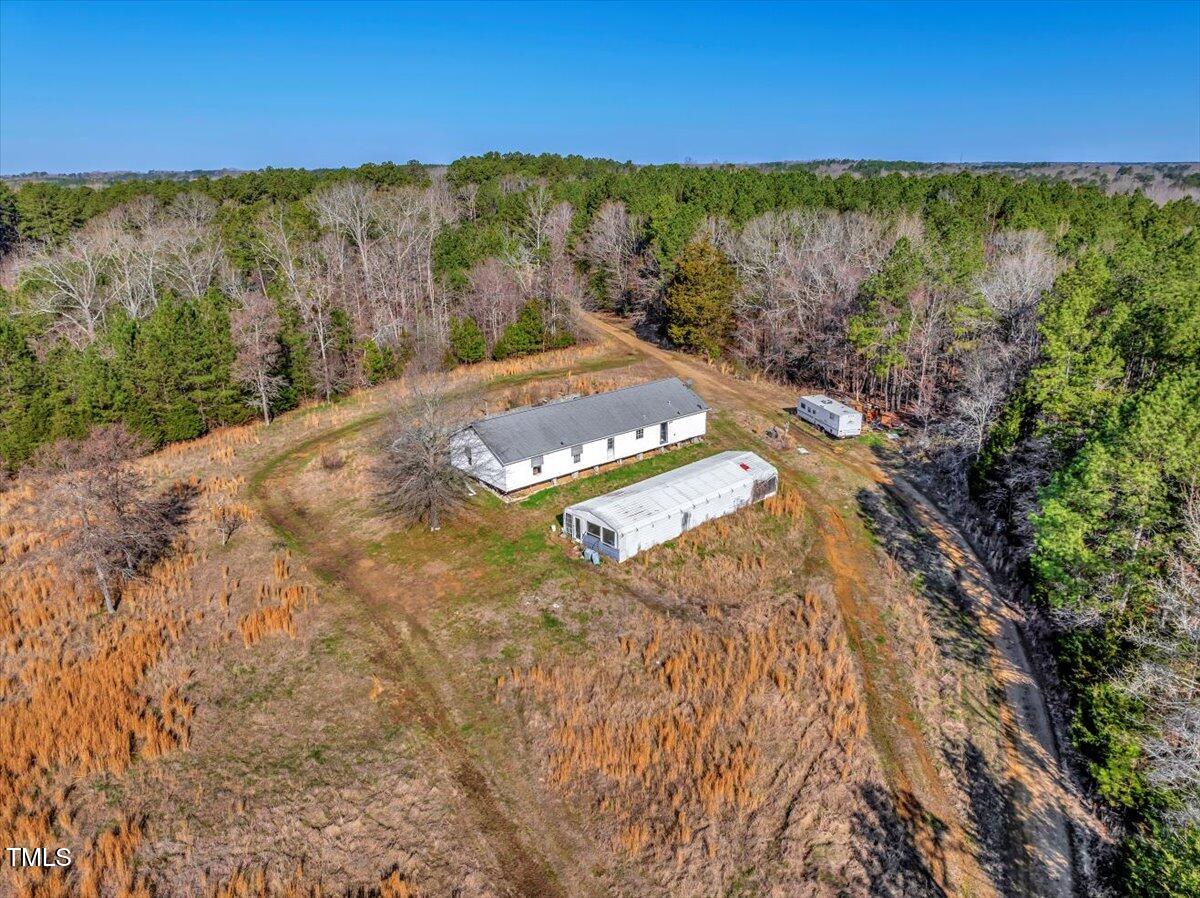 Land in Henderson 2