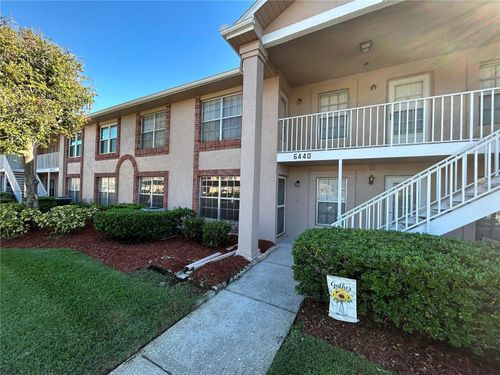 unit-14-6440 Spring Flower Dr, NEW PORT RICHEY, FL, 34653-5410 | Card Image