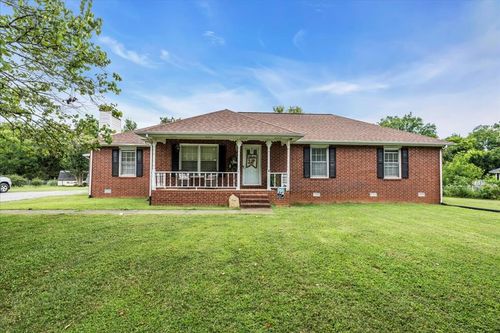 2321 Nickajack Trl, Murfreesboro, TN, 37127-6658 | Card Image