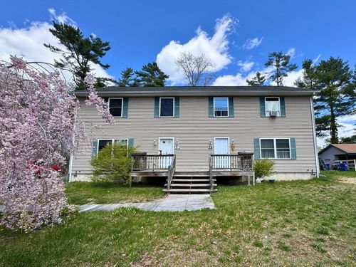 a-3 Davids Way, Wareham, MA, 02576 | Card Image