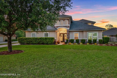 3582 Oglebay Dr, Green Cove Springs, FL, 32043-8059 | Card Image