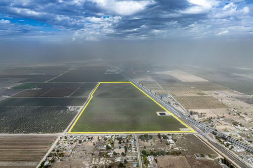 0 Avenue 80, Pixley, CA, 93256 | Card Image