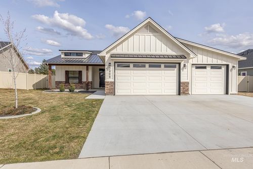 2808 Tamarack Ct, Fruitland, ID, 83619-6510 | Card Image