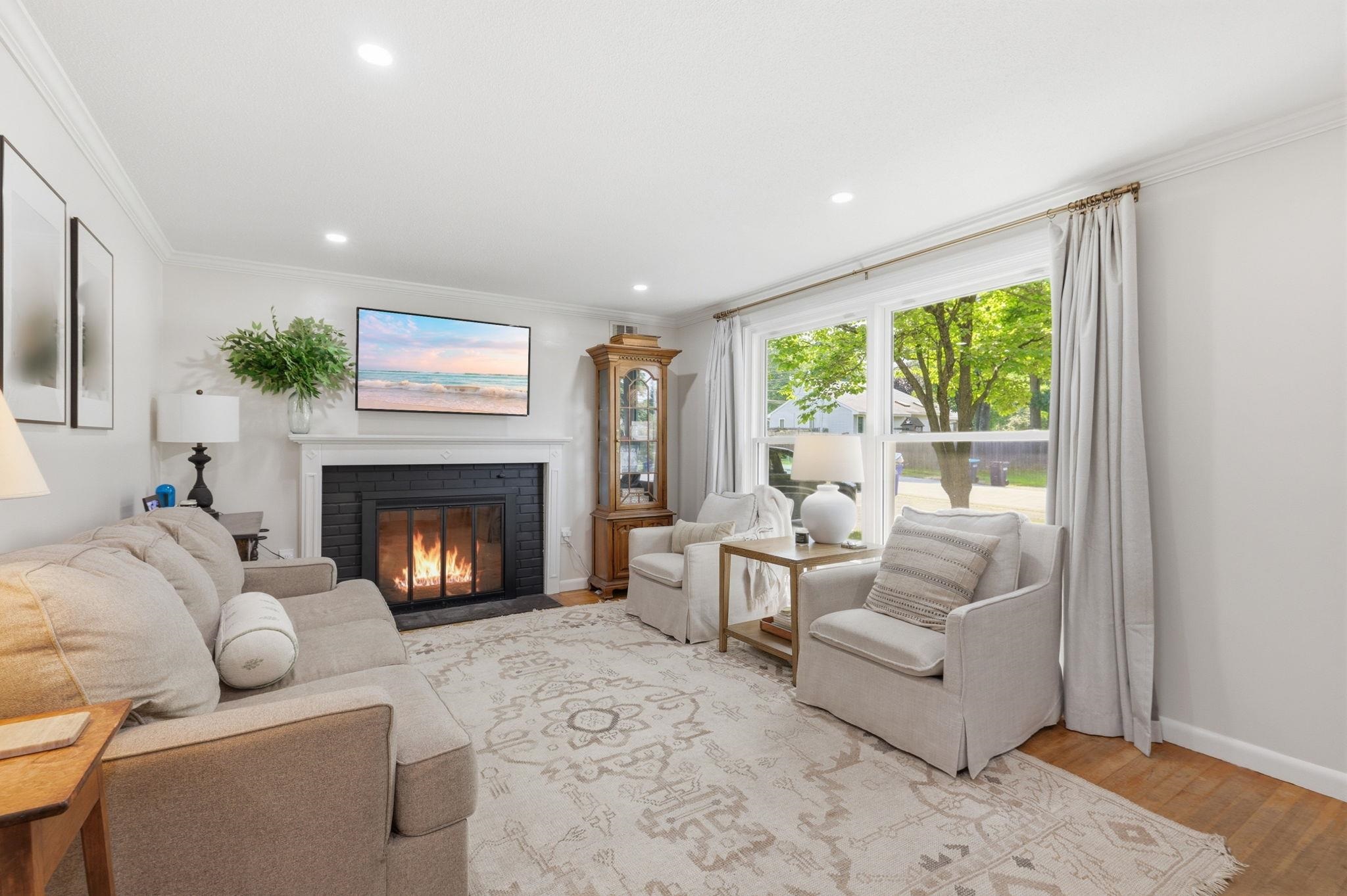 Residential in Hudson 5