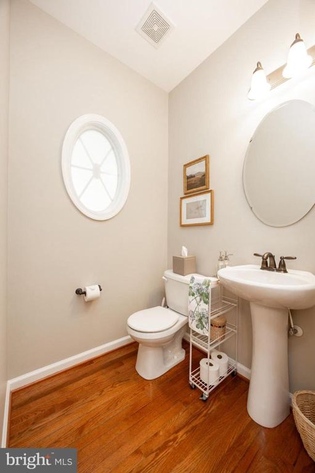 723 Elphin Rd, House other with 4 bedrooms, 4 bathrooms and null parking in AVONDALE PA | Image 19