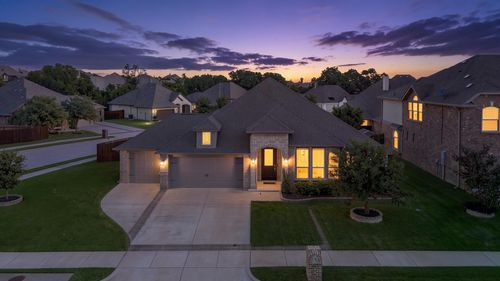 225 Rossville Dr, Midlothian, TX, 76065-2419 | Card Image