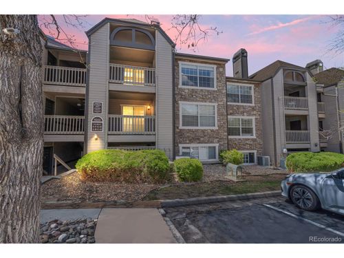 l-9222 E Arbor Cir, Englewood, CO, 80111-5255 | Card Image