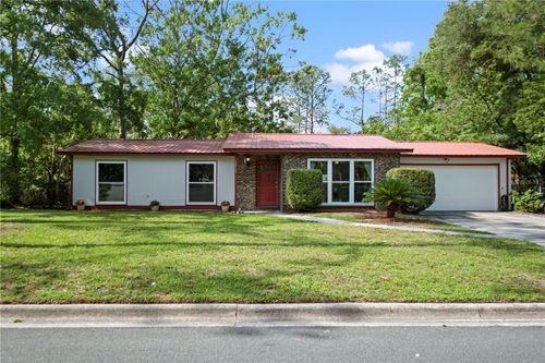 2819 55th Blvd, GAINESVILLE, FL, 32653-1813 | Card Image