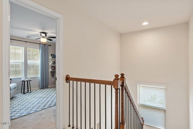 26-3422 Norway Spruce Rd [2115536]_26 | Image 18