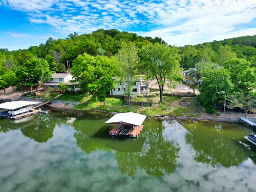 27206 Lakeside Ln, BARNETT, MO, 65011-4204 | Card Image