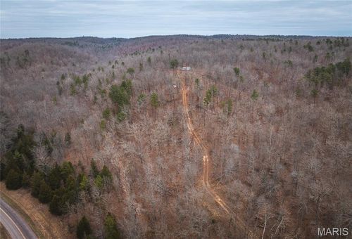 000 Highway V, Redford, MO, 63665 | Card Image