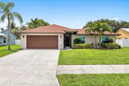 200 Park Pl, Jupiter, FL, 33458-7564 | Card Image