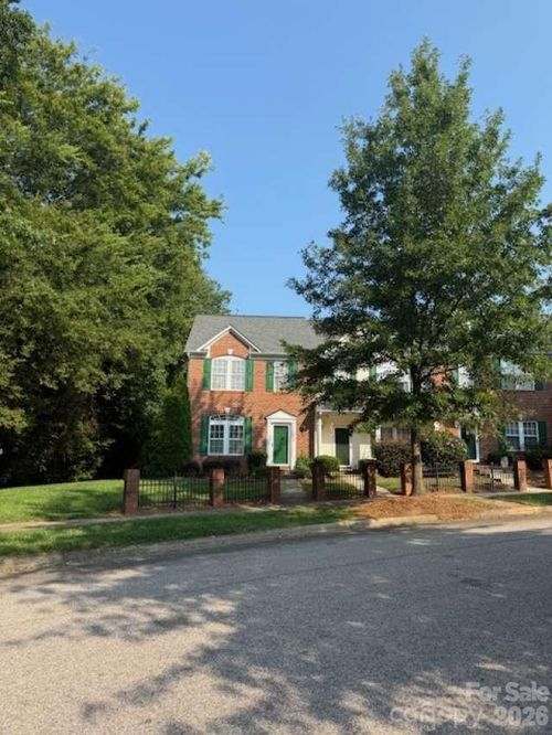 18629 Shawnee Ridge Rd, Cornelius, NC, 28031-9002 | Card Image