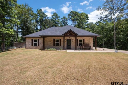 2868 E Loop 390 N, Marshall, TX, 75672-3182 | Card Image