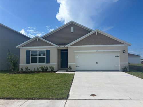 670 Seagrove Trl, Saint Cloud, FL, 34771-8190 | Card Image