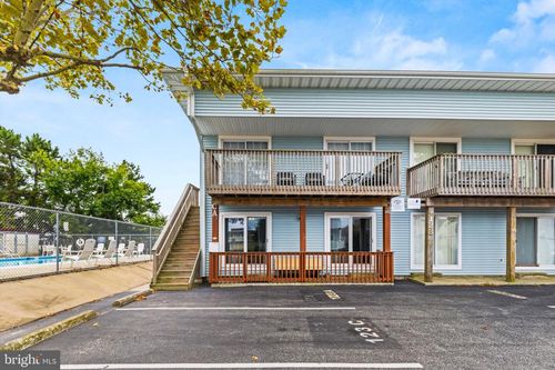 a-123 Jamestown Rd, OCEAN CITY, MD, 21842-1914 | Card Image