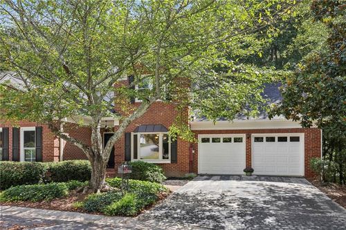apt-26-7155 Roswell Rd, Atlanta, GA, 30328-5419 | Card Image