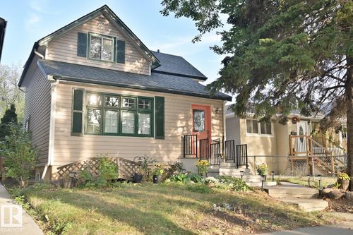 11415 85 St Nw, Edmonton, AB, T5B3E1 | Card Image