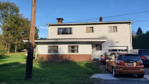 318 Hunt Ave, Phillipsburg, NJ, 08865-3715 | Card Image