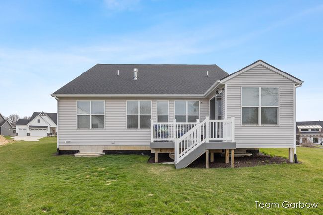01 - 8393 Woodhaven Dr Sw, Condo with 3 bedrooms, 3 bathrooms and null parking in Byron Center MI | Image 20