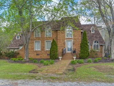 1748 Cherokee National Highway, House other with 4 bedrooms, 4 bathrooms and null parking in Gaffney SC | Image 1