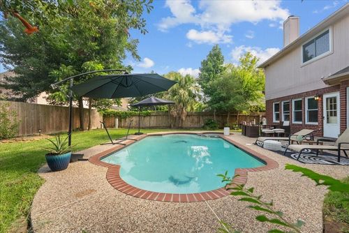 311 Welford Ln, Highlands, TX, 77562-4538 | Card Image