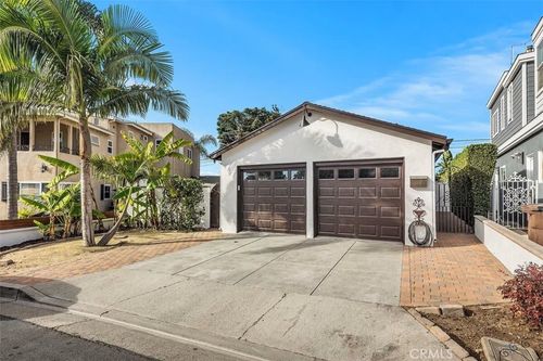 228 W Mariposa, San Clemente, CA, 92672 | Card Image