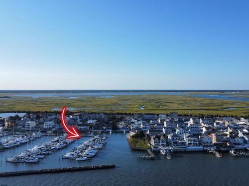 h-21-boat-slip-303 Longport Dr, Longport, NJ, 08403 | Card Image