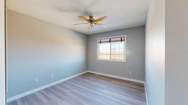 334 Grosbeak Way, House other with 5 bedrooms, 4 bathrooms and 2 parking in Fort Mcmurray AB | Image 24