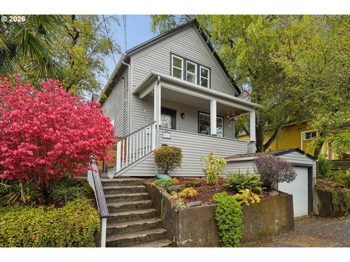 4055 Ne 9th Ave, Portland, OR, 97212 | Card Image
