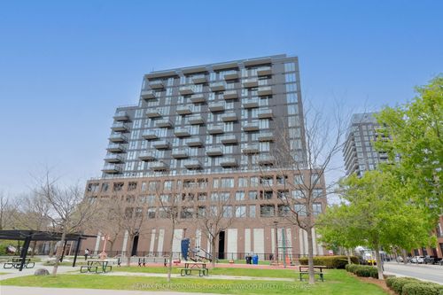 515-270 Dufferin St, Toronto, ON, M6K0H8 | Card Image
