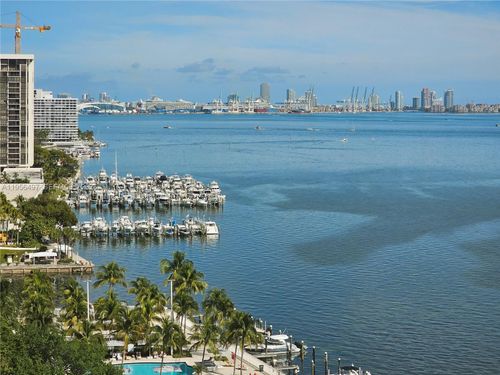 1507-2333 Brickell Ave, Miami, FL, 33129-2413 | Card Image