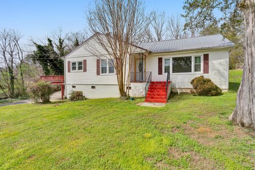 15465 Highway 11, Trenton, GA, 30752-3906 | Card Image