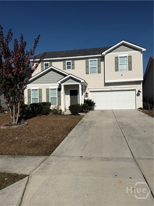 7 Mirror Lake Dr, Savannah, GA, 31407-4849 | Card Image